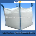 High quality factory price 100% virgin polypropylene jumbo bag